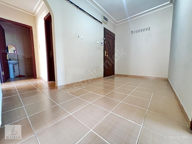 BOZKUŞ EMLAK TAN FATİH MAHALLESİNDE KİRALIK DAİRE