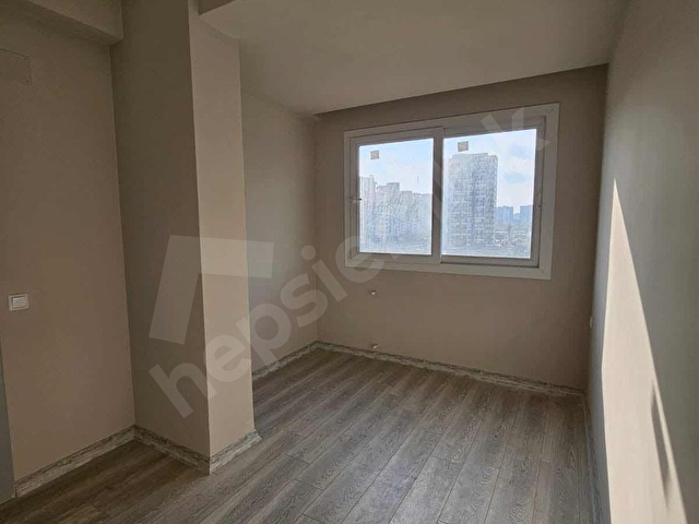MERSİN ERDEMLİ ARPAÇBAHŞİŞDE ULTRA LÜX 2+1 DAİRE - Görsel 7