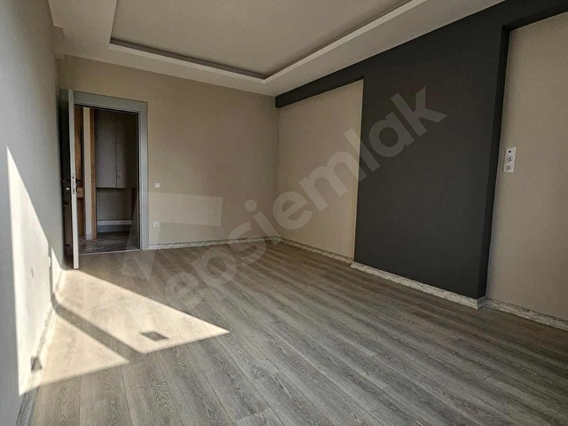 MERSİN ERDEMLİ ARPAÇBAHŞİŞDE ULTRA LÜX 2+1 DAİRE - Görsel 3