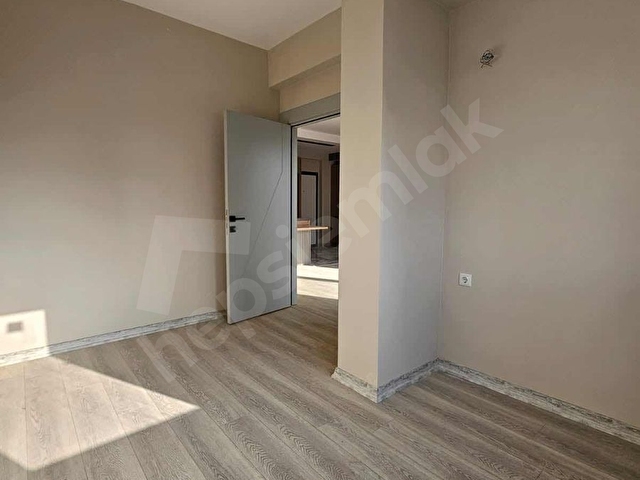 MERSİN ERDEMLİ ARPAÇBAHŞİŞDE ULTRA LÜX 2+1 DAİRE - Görsel 22