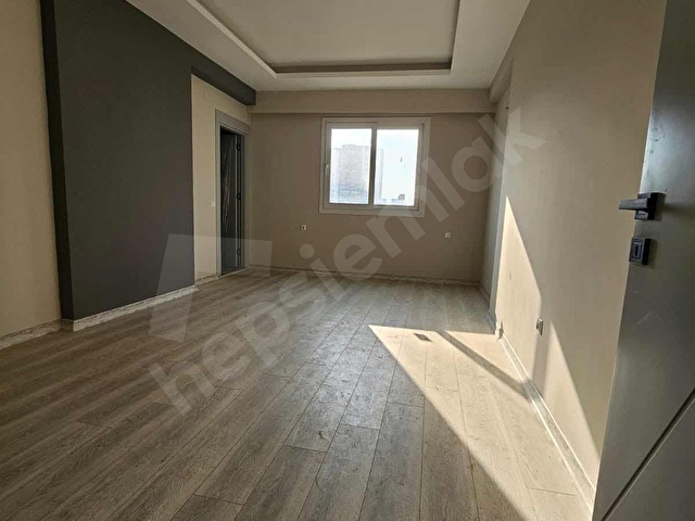 MERSİN ERDEMLİ ARPAÇBAHŞİŞDE ULTRA LÜX 2+1 DAİRE - Görsel 20