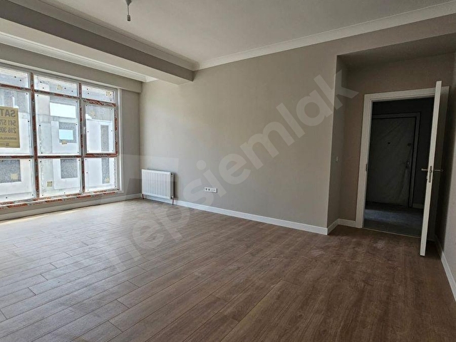 MALTEPE ESENKENT PERA PARK DENİZ MANZ EBV BANYO KAPALI OTPRK 3+1 - Görsel 16