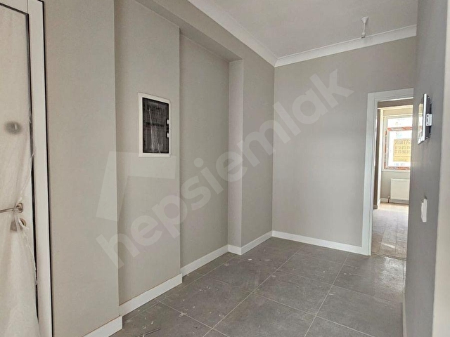 MALTEPE ESENKENT PERA PARK DENİZ MANZ EBV BANYO KAPALI OTPRK 3+1 - Görsel 3