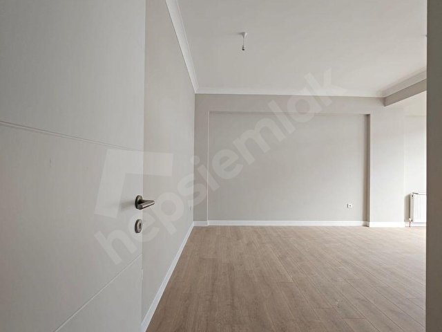 MALTEPE ESENKENT PERA PARK DENİZ MANZ EBV BANYO KAPALI OTPRK 3+1 - Görsel 8