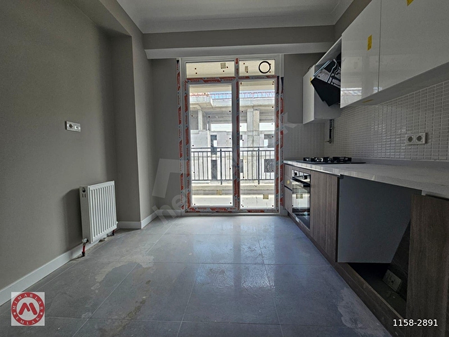 MALTEPE ESENKENT PERA PARK DENİZ MANZ EBV BANYO KAPALI OTPRK 3+1 - Görsel 24