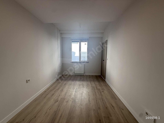 KORUYA KOMŞU NİTELİKLİ BİNADA 5+1 DUBLEKS 150m2 NET - Görsel 12