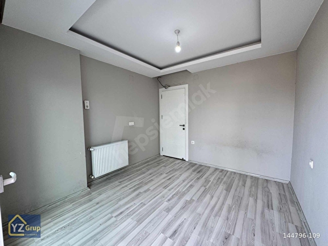 YZ GRUPtan CEPHELERİ AÇIK YATAY MİMARİ 2+1 KİRALIK DAİRE - Görsel 11