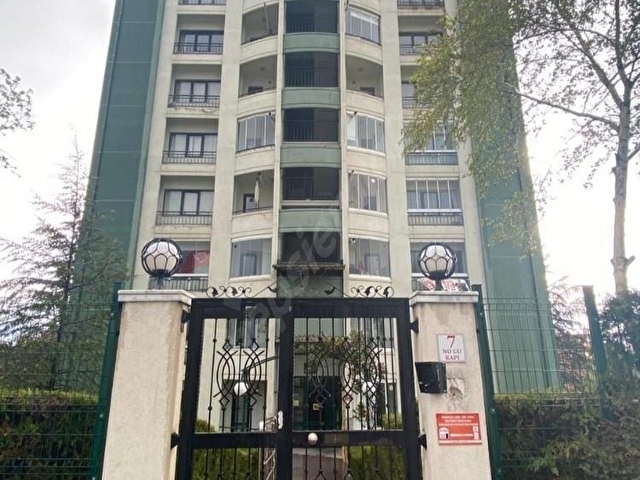 ERYAMAN KİRALIK 1+1 AGE BLOKLARI EPA PUSULADAN