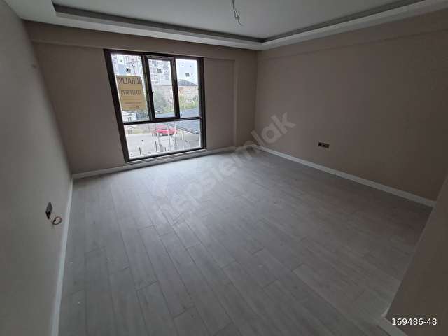 Pendik Velibaba 3+1 Site İçi Otoparklı Daire I Merkezi Konum - Görsel 3