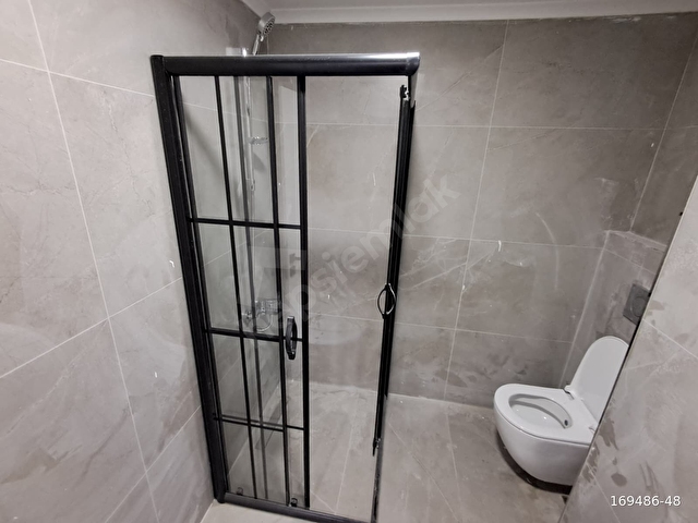 Pendik Velibaba 3+1 Site İçi Otoparklı Daire I Merkezi Konum - Görsel 22