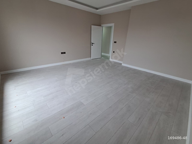 Pendik Velibaba 3+1 Site İçi Otoparklı Daire I Merkezi Konum - Görsel 14