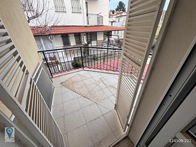 ACİLL SATILIK TRİPLEKS VİLLA - Görsel 20