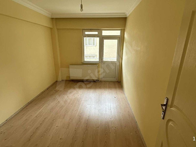 BUDAK EMLAKTAN KAPAKLI MERKEZDE KİRALIK 2+1 DAİRE - Görsel 26