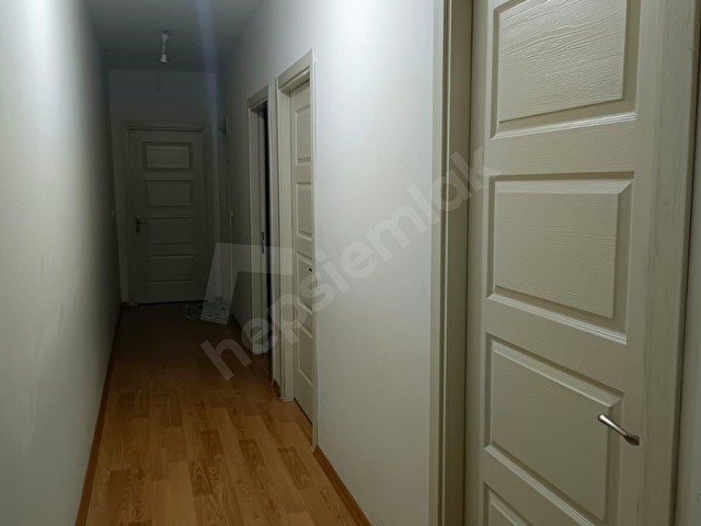 ARIKANDAN KUZEY ANKARA 10.ETAP 4+1 SATILIK DAİRE - Görsel 24