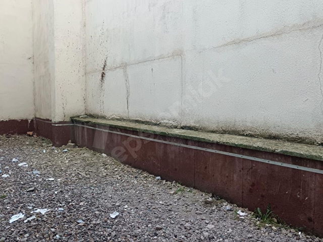 ARIKANDAN KUZEY ANKARA 10.ETAP 4+1 SATILIK DAİRE - Görsel 23