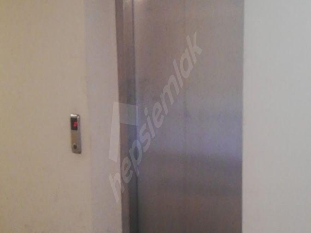 SATILIK ELMAS PRESTİJ 142 m2 3+1 MASRAFSIZ DAİRE - Görsel 20