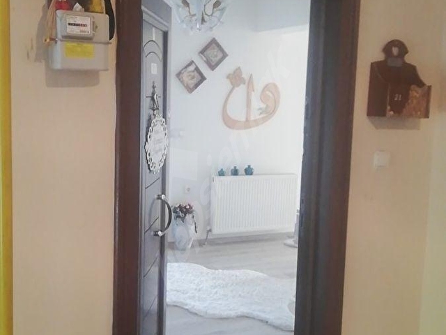 SATILIK ELMAS PRESTİJ 142 m2 3+1 MASRAFSIZ DAİRE - Görsel 5