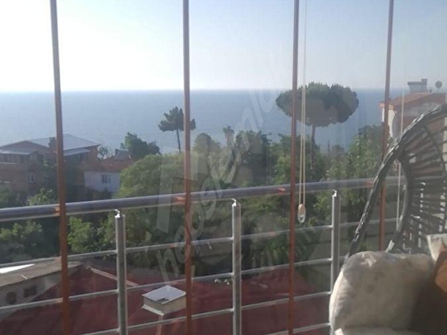 SATILIK ELMAS PRESTİJ 142 m2 3+1 MASRAFSIZ DAİRE - Görsel 3