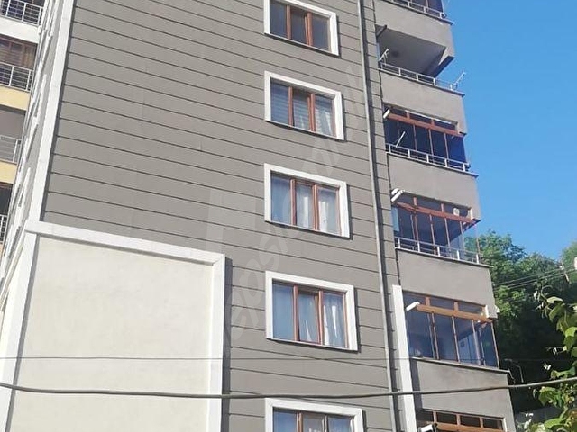 SATILIK ELMAS PRESTİJ 142 m2 3+1 MASRAFSIZ DAİRE - Görsel 27