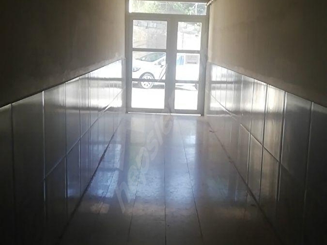 SATILIK ELMAS PRESTİJ 142 m2 3+1 MASRAFSIZ DAİRE - Görsel 11