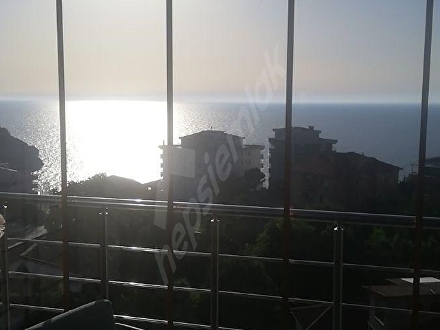 SATILIK ELMAS PRESTİJ 142 m2 3+1 MASRAFSIZ DAİRE
