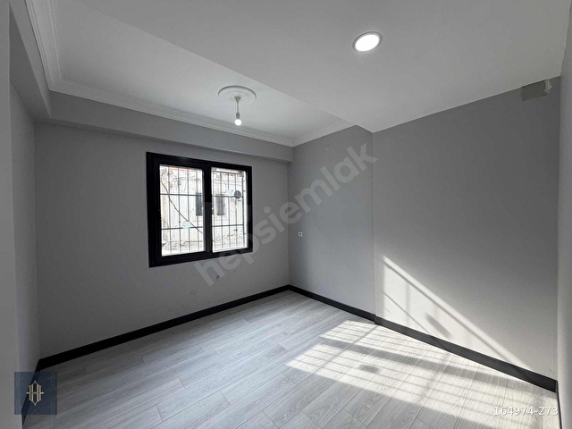 Milas Çevreyolunda Satılık 2+1 Daire Harmaya Real Estate - Görsel 11