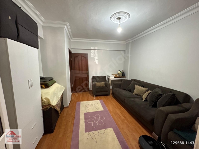 MALTEPE ALTAYÇEŞMEDE SİTE İÇERİSİNDE OLDUKÇA KULLANIŞLI 3+1 - Görsel 23