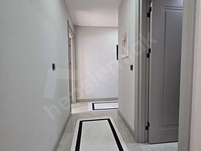 ERYAMAN REFERANSTAN REFERANS ANKARADA SATILIK 2+1 DAİRE - Görsel 30