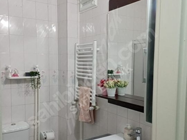 ACİL SATILIK 2+1 100 MTKARE ANA CADDE ÜSTÜ DAİRE - Görsel 19