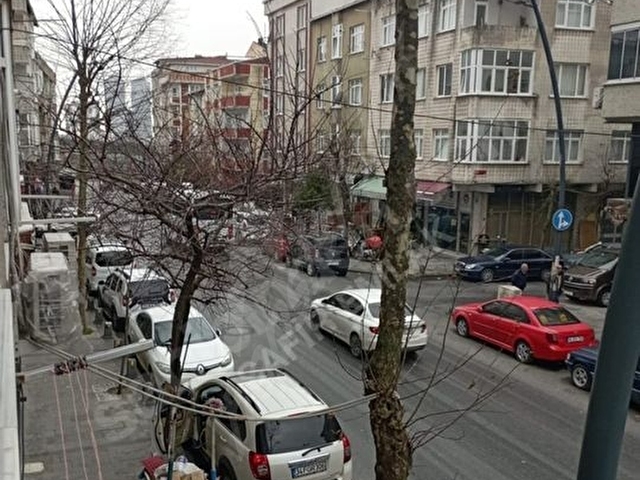 ACİL SATILIK 2+1 100 MTKARE ANA CADDE ÜSTÜ DAİRE - Görsel 16