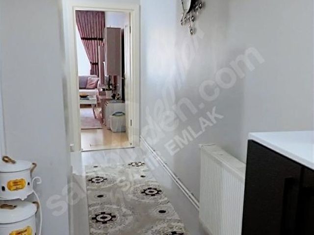 ACİL SATILIK 2+1 100 MTKARE ANA CADDE ÜSTÜ DAİRE - Görsel 18