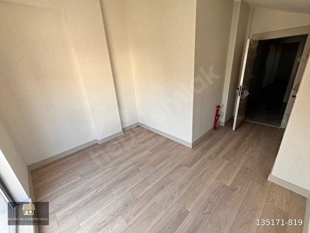 KÜÇÜKESAT BÜLBÜLDERESİ CD SIFIR LÜKS YAPILI 2+1 BAĞIMSIZ MUTFAK DUBLEKS DAİRE - Görsel 20