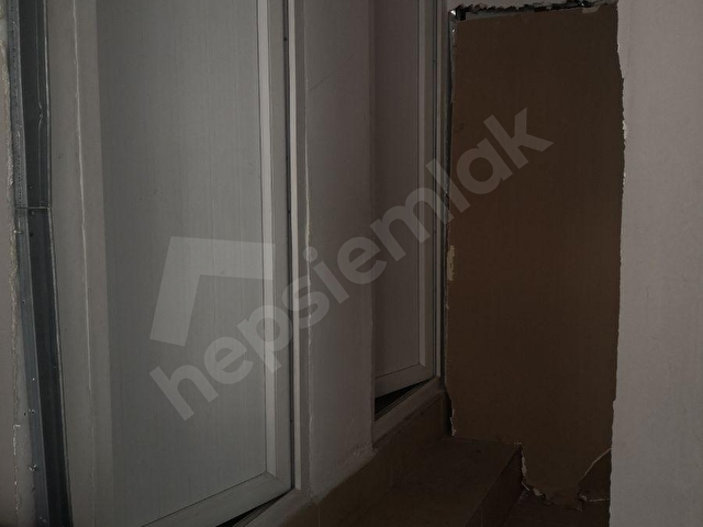 ÇALIŞKAN DAN HUZUR MH LİZBON CD SİNDE GİRİŞ DÜKKAN - Görsel 4