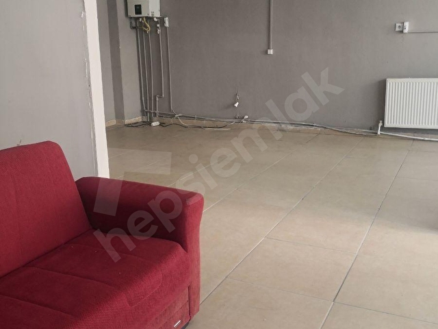 ÇALIŞKAN DAN HUZUR MH LİZBON CD SİNDE GİRİŞ DÜKKAN - Görsel 9