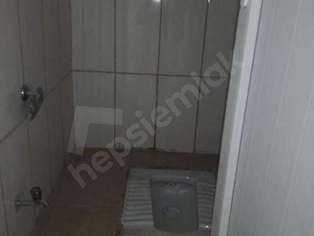 ÇALIŞKAN DAN HUZUR MH LİZBON CD SİNDE GİRİŞ DÜKKAN - Görsel 8