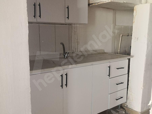 ÇALIŞKAN DAN HUZUR MH LİZBON CD SİNDE GİRİŞ DÜKKAN - Görsel 15