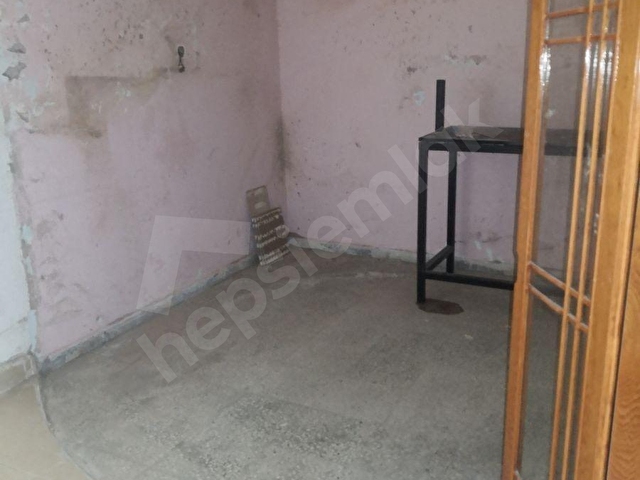 ÇALIŞKAN DAN HUZUR MH LİZBON CD SİNDE GİRİŞ DÜKKAN - Görsel 13