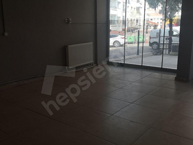 ÇALIŞKAN DAN HUZUR MH LİZBON CD SİNDE GİRİŞ DÜKKAN - Görsel 5