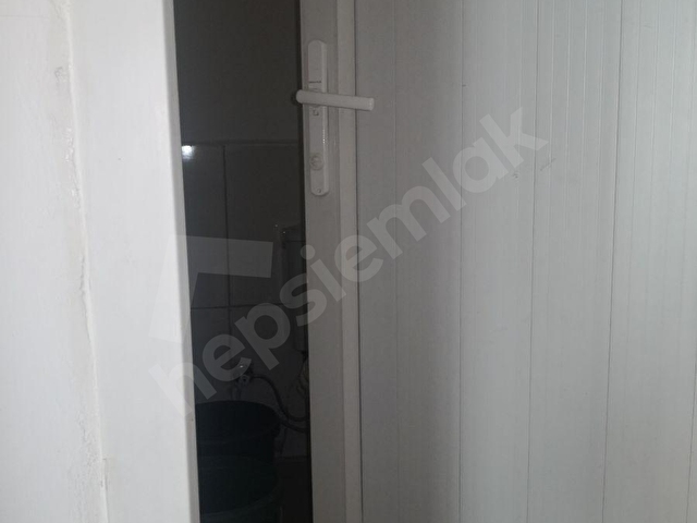 ÇALIŞKAN DAN HUZUR MH LİZBON CD SİNDE GİRİŞ DÜKKAN - Görsel 11