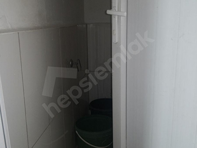 ÇALIŞKAN DAN HUZUR MH LİZBON CD SİNDE GİRİŞ DÜKKAN - Görsel 10