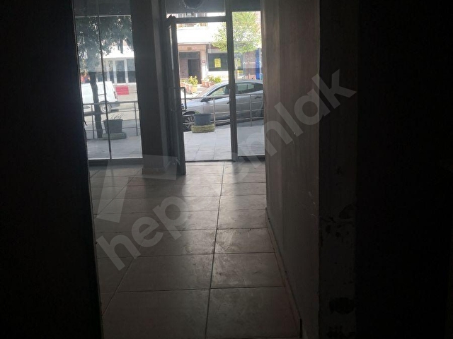 ÇALIŞKAN DAN HUZUR MH LİZBON CD SİNDE GİRİŞ DÜKKAN - Görsel 6