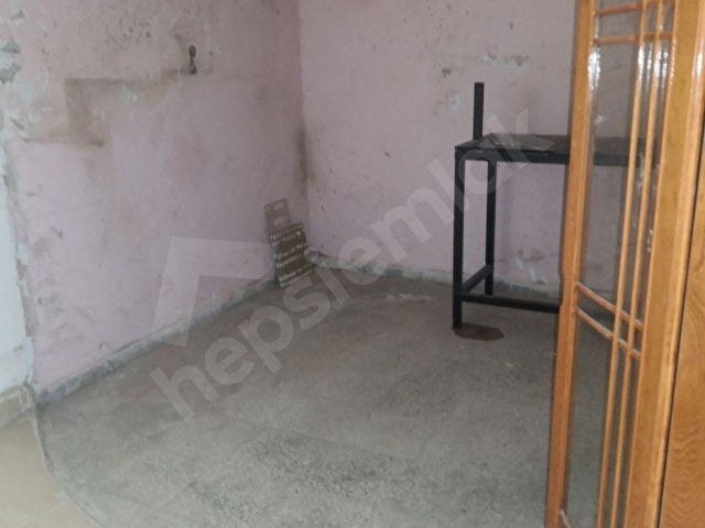 ÇALIŞKAN DAN HUZUR MH LİZBON CD SİNDE GİRİŞ DÜKKAN - Görsel 16