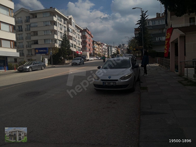ÇALIŞKAN DAN HUZUR MH LİZBON CD SİNDE GİRİŞ DÜKKAN - Görsel 3