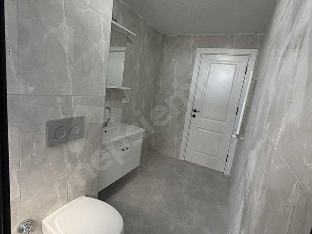 ! FIRSAT ! / 155 m2/ SÜPER ÜST DUBLEKS / 2WC-BANYO / HAMİDİYE MH - Görsel 20