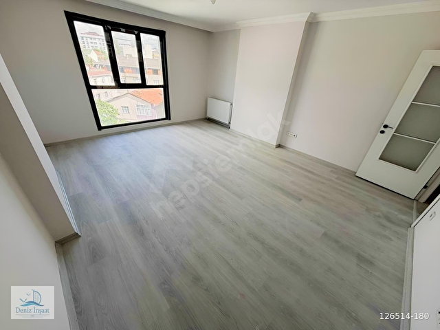 ! FIRSAT ! / 155 m2/ SÜPER ÜST DUBLEKS / 2WC-BANYO / HAMİDİYE MH - Görsel 2