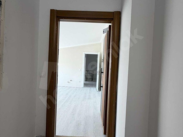 ! FIRSAT ! / 155 m2/ SÜPER ÜST DUBLEKS / 2WC-BANYO / HAMİDİYE MH - Görsel 24