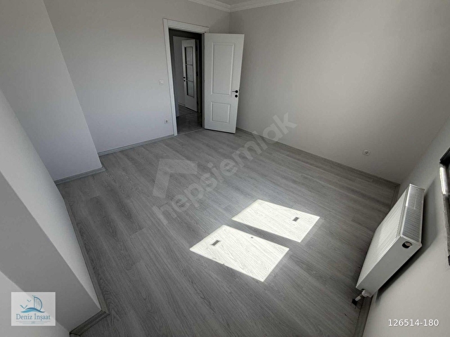 ! FIRSAT ! / 155 m2/ SÜPER ÜST DUBLEKS / 2WC-BANYO / HAMİDİYE MH - Görsel 3