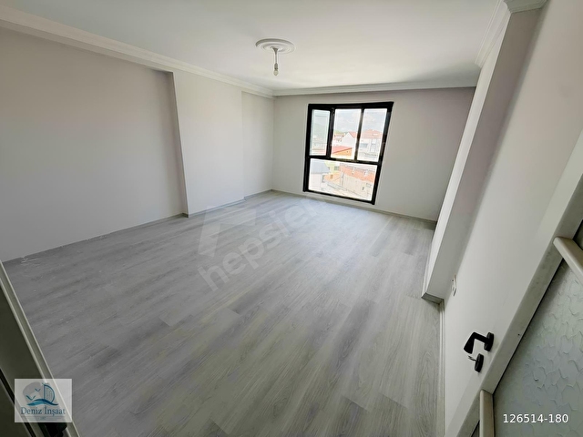 ! FIRSAT ! / 155 m2/ SÜPER ÜST DUBLEKS / 2WC-BANYO / HAMİDİYE MH