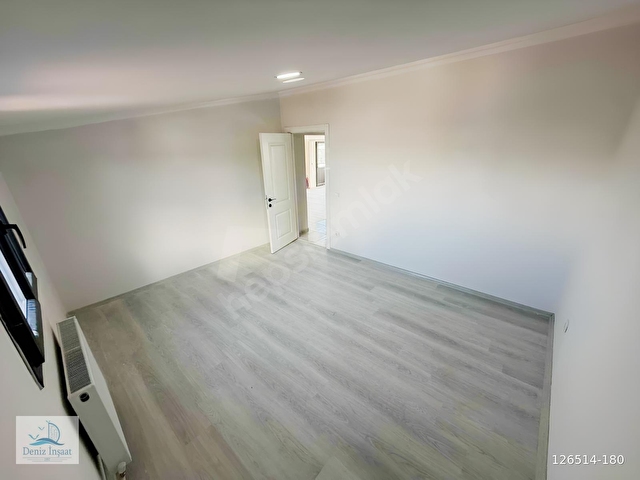 ! FIRSAT ! / 155 m2/ SÜPER ÜST DUBLEKS / 2WC-BANYO / HAMİDİYE MH - Görsel 17