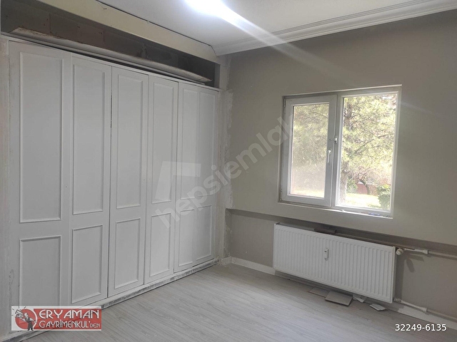 ALTAY MAH AGE BLOKLARINDA SİTE İÇİNDE YAPILI DAİRE - Görsel 7
